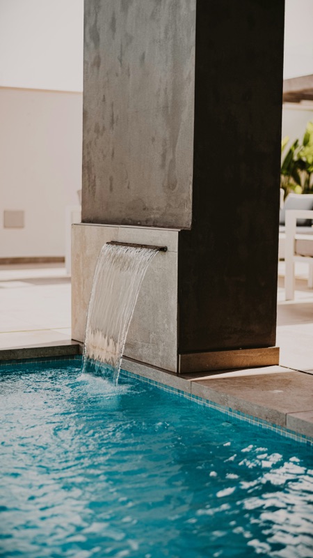 Wellness & Spa
